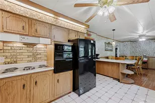 596 S Gosser Hill Rd, Allegheny Township, PA 15656 - Photo 12