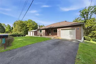 596 S Gosser Hill Rd, Allegheny Township, PA 15656 - Photo 2