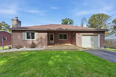 596 S Gosser Hill Rd, Allegheny Township, PA 15656 - Photo 1