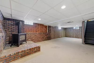 596 S Gosser Hill Rd, Allegheny Township, PA 15656 - Photo 24