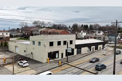 537 Lincoln Hwy, East McKeesport, PA 15035 - Photo 6