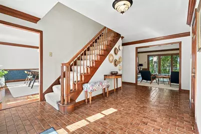 2525 Lindenwood Dr, Pittsburgh, PA 15090 - Photo 4