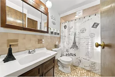 6727 W Barivista Dr, Pittsburgh, PA 15147 - Photo 18