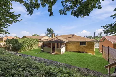 1004 Lessing Street, Pittsburgh, PA 15220 - Photo 28