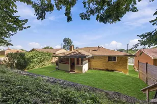 1004 Lessing St, Pittsburgh, PA 15220 - Photo 28