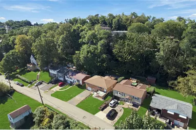 1004 Lessing Street, Pittsburgh, PA 15220 - Photo 32