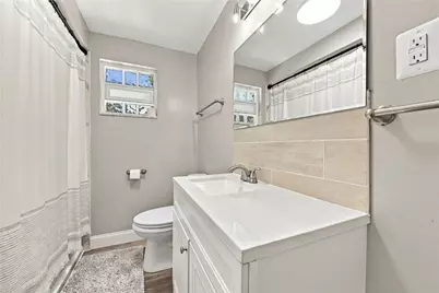 1004 Lessing Street, Pittsburgh, PA 15220 - Photo 18
