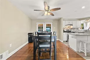 1004 Lessing St, Pittsburgh, PA 15220 - Photo 6