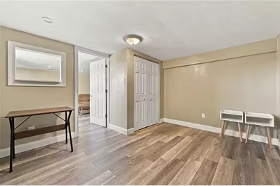 1004 Lessing Street, Pittsburgh, PA 15220 - Photo 24