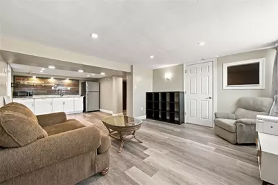 1004 Lessing Street, Pittsburgh, PA 15220 - Photo 20