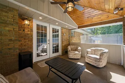 1004 Lessing Street, Pittsburgh, PA 15220 - Photo 26