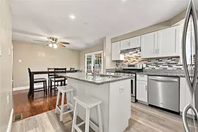 1004 Lessing Street, Pittsburgh, PA 15220 - Photo 4