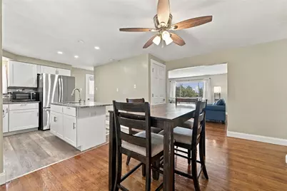 1004 Lessing Street, Pittsburgh, PA 15220 - Photo 2