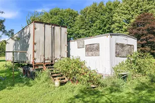 3841 N Hermitage Rd, Pymatuning Township, PA 16154 - Photo 12