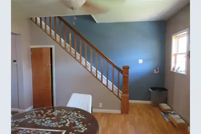 530 Chartiers Ave, Canonsburg, PA 15317 - Photo 6
