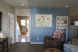530 Chartiers Ave, Canonsburg, PA 15317 - Photo 2