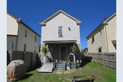 530 Chartiers Ave, Canonsburg, PA 15317 - Photo 12