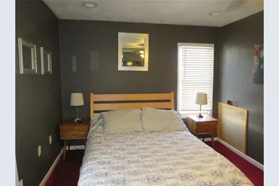 530 Chartiers Ave, Canonsburg, PA 15317 - Photo 8