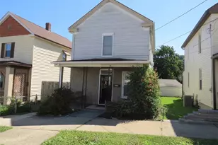 530 Chartiers Ave, Canonsburg, PA 15317 - Photo 1