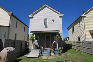 530 Chartiers Ave, Canonsburg, PA 15317 - Photo 12