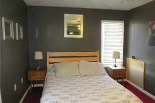 530 Chartiers Ave, Canonsburg, PA 15317 - Photo 8