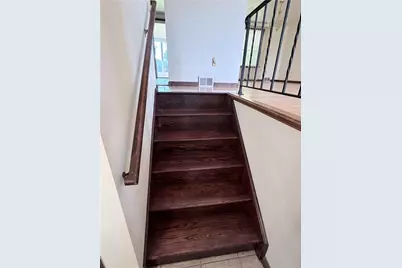722 Courtview Dr, Hempfield Township, PA 15601 - Photo 22