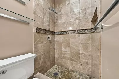 421 Kurt Drive, Pittsburgh, PA 15243 - Photo 20
