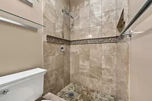 421 Kurt Dr, Pittsburgh, PA 15243 - Photo 20