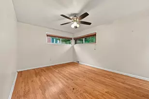 421 Kurt Dr, Pittsburgh, PA 15243 - Photo 14