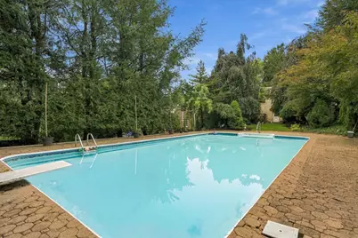 421 Kurt Drive, Pittsburgh, PA 15243 - Photo 24