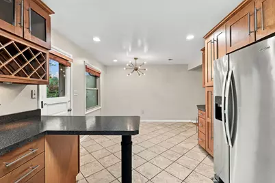 421 Kurt Drive, Pittsburgh, PA 15243 - Photo 12