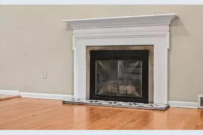 421 Kurt Drive, Pittsburgh, PA 15243 - Photo 4