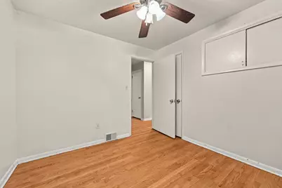 421 Kurt Drive, Pittsburgh, PA 15243 - Photo 22