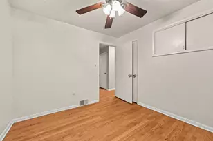 421 Kurt Dr, Pittsburgh, PA 15243 - Photo 22
