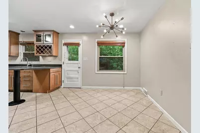 421 Kurt Drive, Pittsburgh, PA 15243 - Photo 10