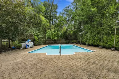 421 Kurt Drive, Pittsburgh, PA 15243 - Photo 26