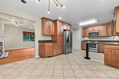 421 Kurt Drive, Pittsburgh, PA 15243 - Photo 6