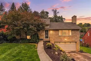 421 Kurt Dr, Pittsburgh, PA 15243 - Photo 1