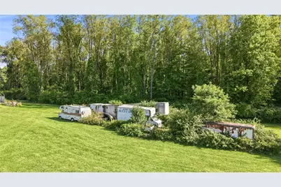 3841 N Hermitage Road, Pymatuning Township, PA 16154 - Photo 14