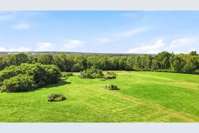 3841 N Hermitage Road, Pymatuning Township, PA 16154 - Photo 8