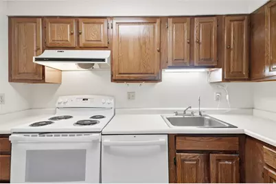 5715 Beacon St #213, Pittsburgh, PA 15217 - Photo 22