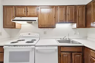 5715 Beacon St, Pittsburgh, PA 15217 - Photo 22