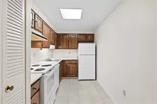 5715 Beacon St, Pittsburgh, PA 15217 - Photo 20