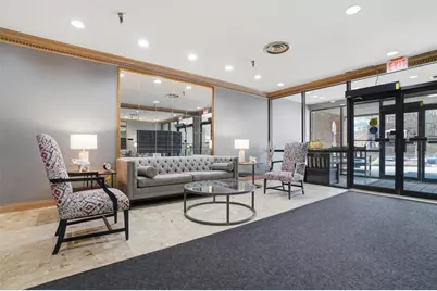 5715 Beacon St #213, Pittsburgh, PA 15217 - Photo 30