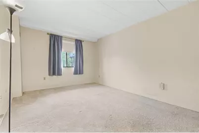 5715 Beacon St #213, Pittsburgh, PA 15217 - Photo 16