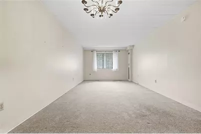 5715 Beacon St #213, Pittsburgh, PA 15217 - Photo 8