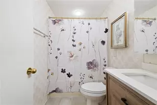 5715 Beacon St, Pittsburgh, PA 15217 - Photo 14