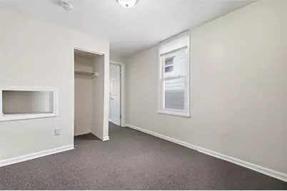 80 McKinnie Ave, McKees Rocks, PA 15136 - Photo 20