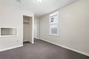 80 McKinnie Ave, McKees Rocks, PA 15136 - Photo 20