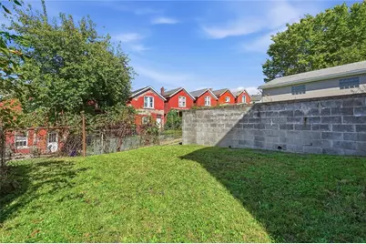 80 McKinnie Ave, McKees Rocks, PA 15136 - Photo 38